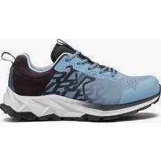 Trailknit Waterproof Hiking Sneakers Damen Bluestone, Größe:36 Schuhe