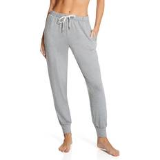Travel Light Jogger