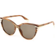Furla SFU783 Sunglasses - 092M