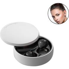 LimbO Wireless Earbuds, Mini Charging