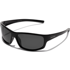 Solglasögon Hawkers Boost - Polarized Black Dark BLACK