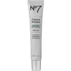 Future Renew Damage Reversal Serum