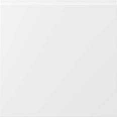 IKEA VOXTORP matt Skjutdörr S 0502-Y V (x204cm)