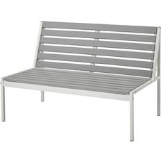 IKEA JOLPEN 2-sits utomhus Soffa