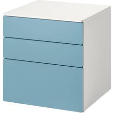 IKEA SMÅSTAD Byrå