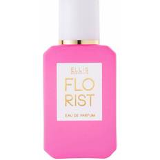 Florist EdP