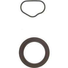 Engine Parts Fel-Pro Engine Crankshaft Seal Kit