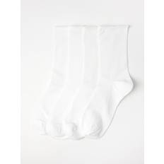 Lindex Socks Lindex 4-pack Socks