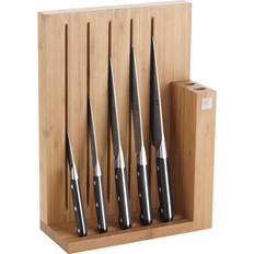 Zwilling Pro 38438-000 Set di Coltelli