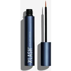 Xlash Serum Vit