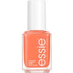 Nagelprodukter Essie Nagellack Orange 13.5ml