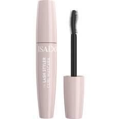 Isadora Lash Styler Curl Mascara Svart