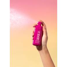 Coco & Eve Antioxidant Face Tanning Micromist