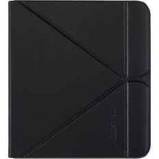 SleepCover eBook Reader Case 17.8 cm (7") Folio