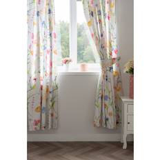 Larissa Cotton Blend Standard