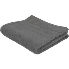 Polyester Bath Towels Nicola Spring Cotton Hand Bath Towel Black