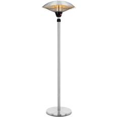 Blumfeldt Heat Guard Electric Patio Heater