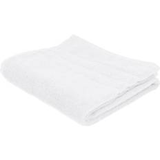 Nicola Spring Cotton Hand Bath Towel Black