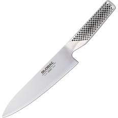 Global G-55 Cuchillo de Cocina 18 cm