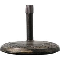 Ophelia & Co Rio Concrete Free Standing Umbrella Base