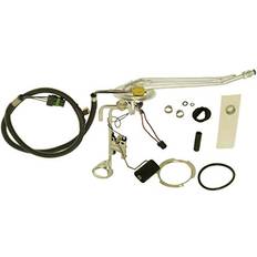 Dorman Fuel Supply System Dorman 692-052 Fuel Tank Sending Unit Select