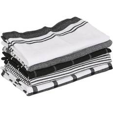 Cotton Kitchen Towels Nicola Spring Cotton Tea Kitchen Towel