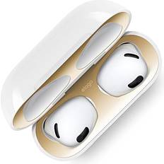 Elago Dust Guard Compatible AirPods