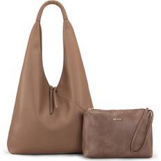 Womens designer bags klarna sale