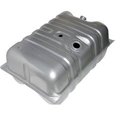 Dorman Fuel Supply System Dorman 576-156 Fuel Tank Select Ford Models