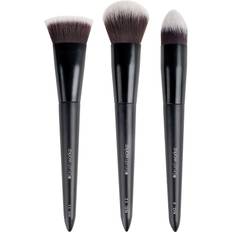 Cream Contour & Blush Set
