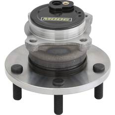 Vehicle Parts Moog 512347 Wheel Bearing