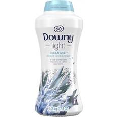 Downy Light Laundry Scent Booster Beads Ocean Mist