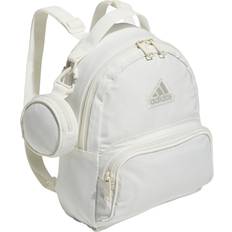 adidas Must-Have Mini Backpack Off White