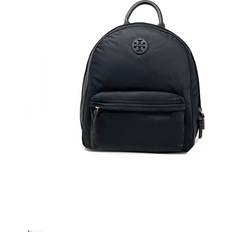 Tory Burch Backpacks Tory Burch Ella Backpack Black