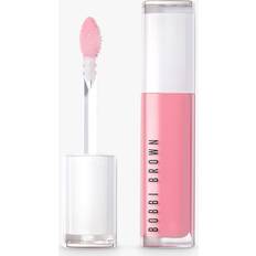 Braun Lipgloss Bobbi Brown Extra Plump Lip Serum Lipgloss