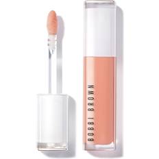 Kølende Lipgloss Bobbi Brown Extra Plump Lip Serum Bare Honey