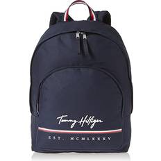 Tommy Hilfiger Backpacks Tommy Hilfiger Men's York Backpack - Sky Captain