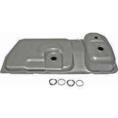 Dorman Fuel Supply System Dorman Ford Mustang Fuel Tank