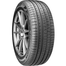 235 55 r19 Pirelli Scorpion Verde 235/55 R19 101H