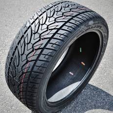 Fullway HS266 265/35 R22 102V XL