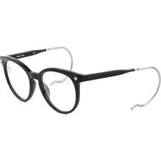 Briller & Læsebriller Vuarnet VL15140001 mm