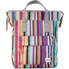 Bantry B Small - Multi Stripe