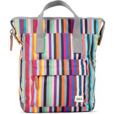 ROKA Bantry B Small - Multi Stripe