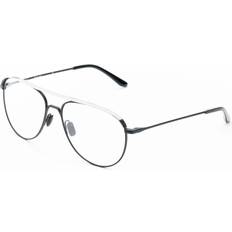 Briller & Læsebriller Vuarnet VL18210003 Sort mm
