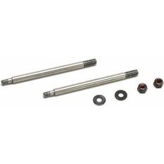 Kyosho RC-accessoires Kyosho Damper Shaft (IFW140-2)