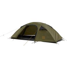 Grand Canyon Camping & Friluftsliv Grand Canyon Apex 1 Alu Telt