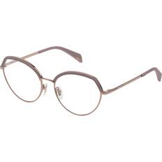 Briller & Læsebriller Police VPL932-5508FF mm
