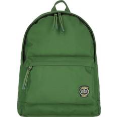 Lacoste Rygsække Lacoste Backpack * Verde