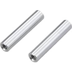 Kyosho Fjernstyret legetøj Kyosho Servo Saver Shaft B FW05R-FW06