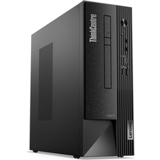 Lenovo ThinkCentre neo 50s Gen 4 SFF